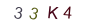 48f3bb568f97e61cf43705f5e04d4704