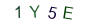 84acbb549b63269df0d89cb0779fdb8e