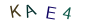 17b2aab52d9cfca8ad254080c9ca03b7