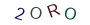 f66f15888913063b272109e12edb468f