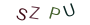 6a57be5b1aabfcd9dc6b22630903677d