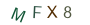 408a5f2ac400253234e67c4e345c1c1b