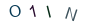 01b2805568afdedb3ad667b7c2c14177