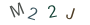 2b34f27abbd3f71d2bec73888e1e1ef7