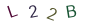 633046baa12ab70ca1b474b5c0c436f3