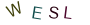 dde6db9a735fe114483135203644f073