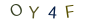 8e2e7eff19250addaf00dae4a4b3da52