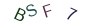 618fea7e245ad937b371b83896f496f1