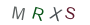 4ab2dde4340e824d8747a43ca0942358