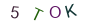 4f3f2cc1f9e02e42dcd229b2eb82fb9d