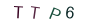 c62c2c52c3f010f4a1cf6af8eb204194