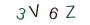 63aa0d8ace6e673dad9ec549f495b2b1