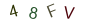 3a718c9cf1a06b44e100b802e8dbfb59