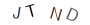 4e0db43ffc1205f69dbb799b4d422d1f
