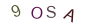 ce9c1be814de3fa337ca2073815667e7