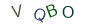 e291a2c7b701488bde90f0cc1f758bed