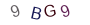 b89a34c11e50a5cc8141a501f08b2212