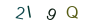 5aba60c5e889c615280f9a1d0282dcfb