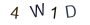 f3a0dc29b7bad2f16d10dc096e0d1fc6