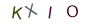 782c6ec851fa33ca1100e1c9a7686144