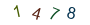 210b934742877764e78904cce27ff15e