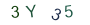 d9dfdf559f771012060362e9c58504e1