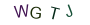 ff4f7305f257e6349a0b7e4c5b0cd90b