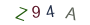 f26b3c0dc0a223179f26eb5c82dbdb68