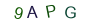 92e8fe485f8542e740cb9cf94aa8d627