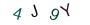 c6ab83111d8f8445846d30c782a92b4a