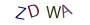 444995c386862a9f3e1968c3678504e4