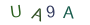 79f7d9cee27d56771c2163b561cfa5d1