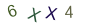 6cbb430ea00c9e53bf551f6dc689ad1c