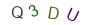 10977d08022074e4cb317ba801c0268b