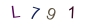 92d2086600e76eeacc5bdf63c966a8df