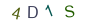 a8b3261e6f0a602f8e52da5bf68ab53b
