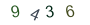 d0bb0abcf55160ed6d035b8530b753fd