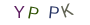 4f3871e965a24aa674d0f32dd55392fd