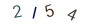 9c1b97d2733a3bf7279ac684f0888ef7