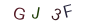 2287615d7ad2ab2355fa14ff80418417