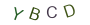 f2a4f8140d0e1d2a15ae2690d0d8c635