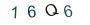 0f0e1b4d1c7c9899c89802259b60b314