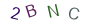 0ad94b09b5de6c505e61b20fb309586b