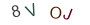 f142acb4897e31161505d0c8c02f6968