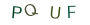 006f651b1d131bb7cc107068c8d02b3f