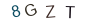 354a7719d2cdfb17d0ba79312713c6f0