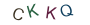 0b10c9b96a71f1309fe934b3d91a8797