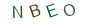 e01786ac03a7698ad53a236516660496
