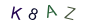 b11b7b30adaf2164b00b932bbeb149e5
