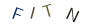 9632cac4ae10541051462586aef4cb29